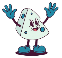 CHEEZYSign: חתימה דיגיטלית ירוקה: ✍️צרו הצעה, לינק ללקוח ו.. סוגרים!